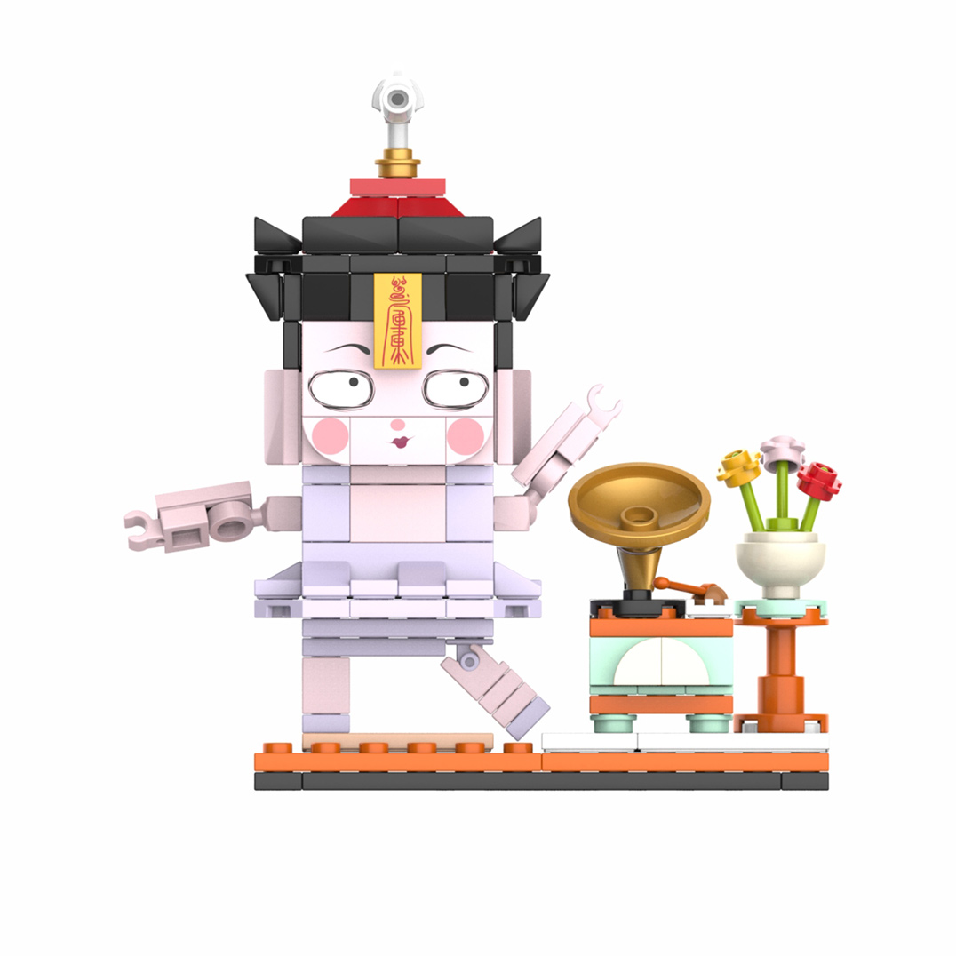 JK6362 ?真實(shí)的你