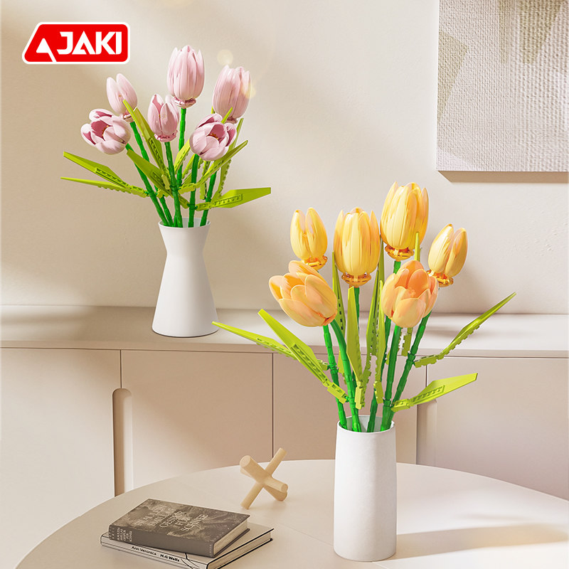 JK29311/JK29312 流光密語(yǔ)/流光密語(yǔ)